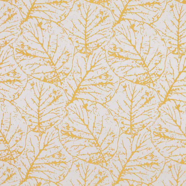Suite Fabric, Forsythia