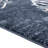 Abstract Indoor Rug-669403880