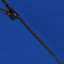 Parasol de marché 90 po Anees-1039850103