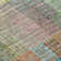 Flatweave Geometric Indoor / Outdoor Rug
