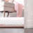 Teme Rectangle Geometric Polypropylene Rug-735299060