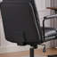 Chaise de bureau