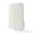 Jones Street Hall Tree 44'' Wide with Shoe Storage-351683228
