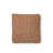 Pied De Poule Orange is out of stock