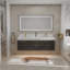 Armoire murale 60 po-270343953-270343954-270344175