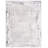 Hanka Performance Abstract Rug-391170244