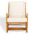 Dodsworth Accent Chair