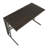 Montreal Writing Desk-351793597