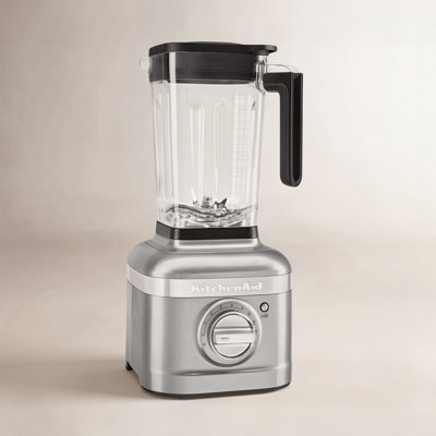 KitchenAid K400 Speed Blender