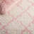 Dawayne Shag Performance Geometric Rug