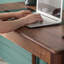 Bureau de style nordique-1915465589