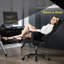 Fauteuil de jeu ergonomique PC-343459058