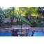Parasol 9" Market-13728779-13728781