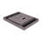 Internet's Best Collapsible File Storage Fabric Box -474150537-474150550