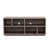 Antiqued Grey Oak is out of stock