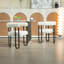Largeur de 23,62 po Edeltrud-2107879962