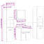 26-2 Bathroom Storage-106216413