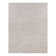 Sabrina Soto Logan Indoor/Outdoor Rug