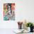 Soul by TOMADEE - Gallery-Wrapped Canvas Giclée on Canvas-59849720-59849726