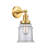 Galaviz Armed Sconce-31271546-48782925