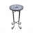 Patio Side Table