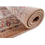 Oriental Area Rug-72759267