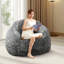 1 Seater Sofa-1191563534