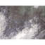 One-of-a-Kind 7'9" X 10' Area Rug