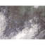 One-of-a-Kind 7'9" x 10' Area Rug