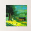 Pierre-Auguste Renoir - Wrapped Canvas Painting-21211427