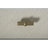 Jane 4 Drawer Dresser