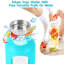 LoochMee 32oz. Glass Water Bottle-98417581