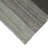 Wool Striped Indoor Rug-32923715