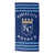 Kansas City Royals is out of stock