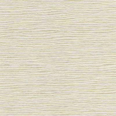 Mabe Textured Roll