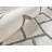Tangiers Hand Tufted Wool Indoor Rug-100848626