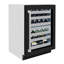 23.88 44 Bottle Wine Refrigerator-1417823788