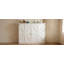 Grand lit escamotable mural et USB-1143085864
