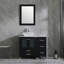 Armoire de rangement 12 po 3 tiroirs-372180801