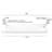 Irmingard 4.75'' H x 33'' W Desk-489667769