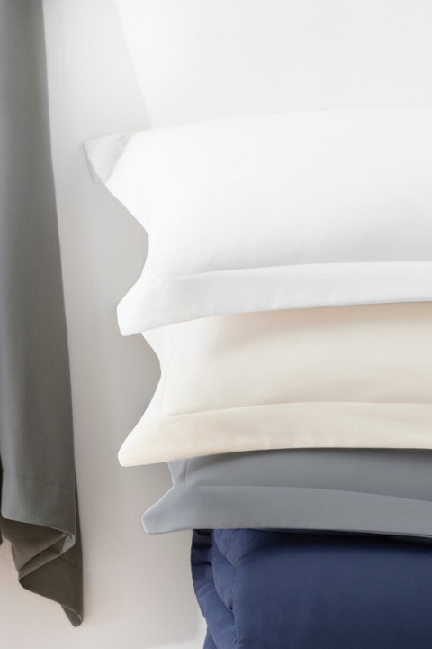 Shop Bedding