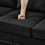 Causeuse de salon 59,5 "Classic-128896112