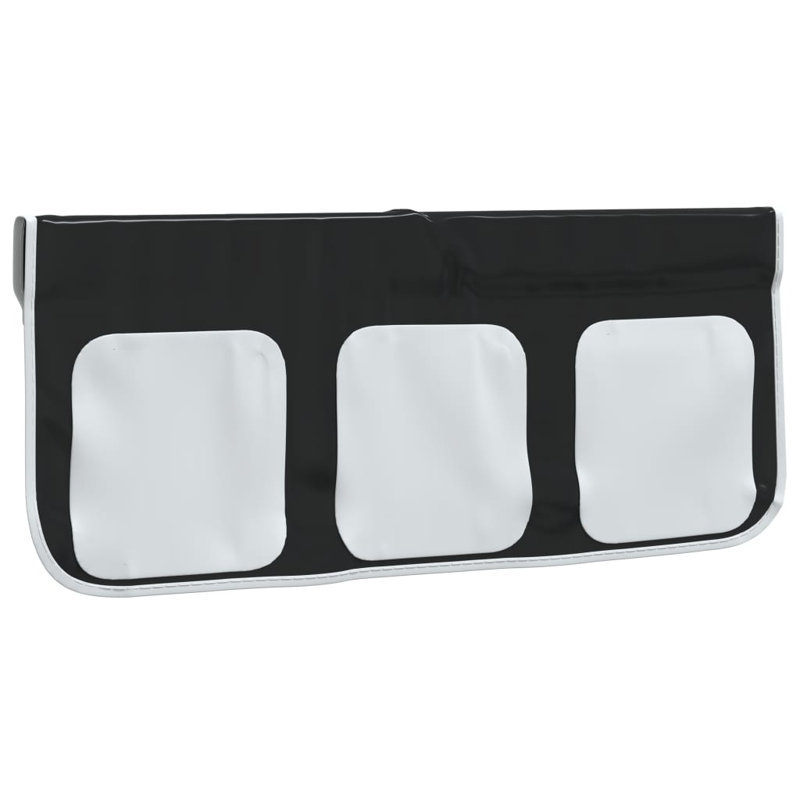 Admon Underbed Storage Drawers