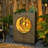 Mariacristina Hand Crafted Weather Resistant Floor Fountain with Light-478642344