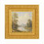 Cadre mural rétro Vintage-750810926