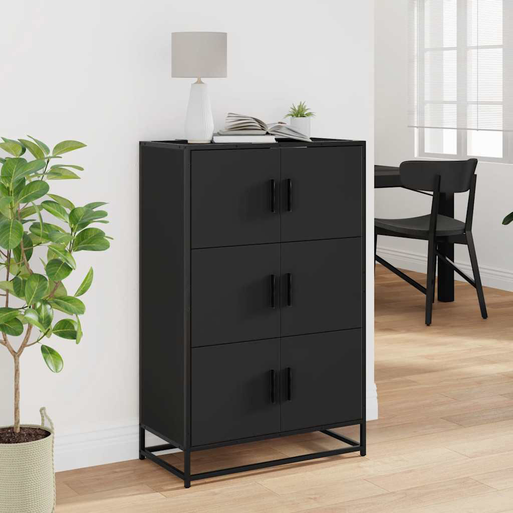 Vidaxl Highboard