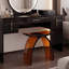 Tabouret de douche Casince-133015175