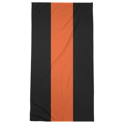 Vancouver Bath Towel