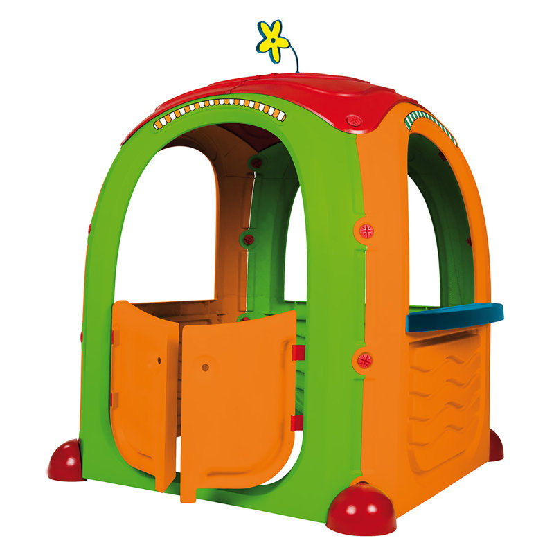 Cocoon Playhouse
