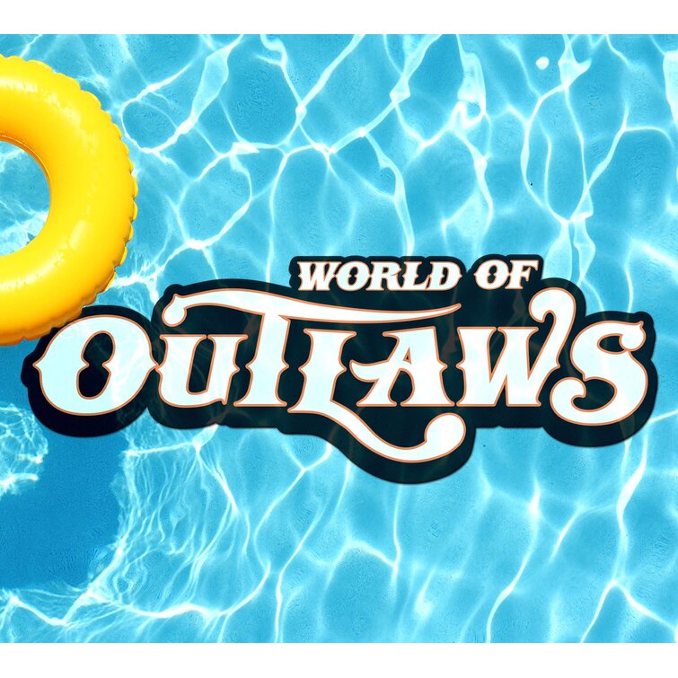 https://assets.wfcdn.com/im/02452191/resize-h755-w755%5Ecompr-r85/1478/147818014/World+Of+Outlaws+Logo+Underwater+Pool+Mat.jpg